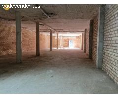 Local comercial en Lepe