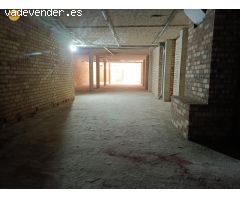 Local comercial en Lepe