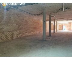 Local comercial en Lepe