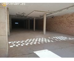 Local comercial en Lepe