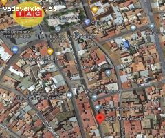 Local comercial en Lepe
