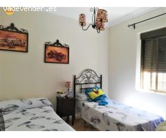 Casa en Venta en Lepe, Huelva