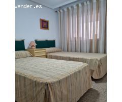 Alquiler a partir de septiembre 2025