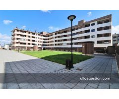 Piso en Venta en Mutilva Baja, Navarra