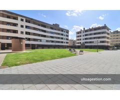 Piso en Venta en Mutilva Baja, Navarra