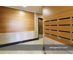 Piso en Venta en Mutilva Baja, Navarra