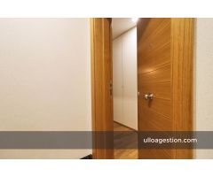 Piso en Venta en Mutilva Baja, Navarra