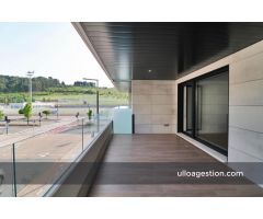 Piso en Venta en Pamplona - Iruña, Navarra