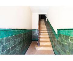 En venta. Calle Pérez Galdós, en Guía, Gran Canaria.