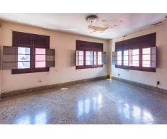 En venta. Calle Pérez Galdós, en Guía, Gran Canaria.