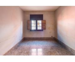 En venta. Calle Pérez Galdós, en Guía, Gran Canaria.