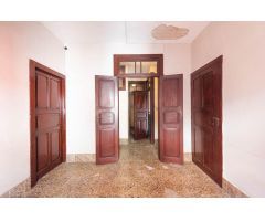 En venta. Calle Pérez Galdós, en Guía, Gran Canaria.