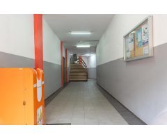 Locales en venta en la calle Obispo Romo 16