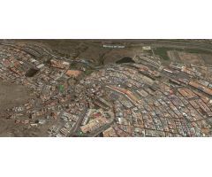 Solar en venta en calle Tomás Báez ,Gáldar, Las Palmas
