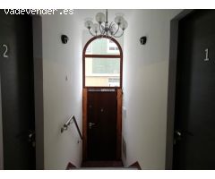 Quieres ser dueño de tu propio negocio o propietario de una magnifica casa terrera de 231 m2