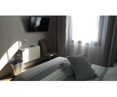 Quieres ser dueño de tu propio negocio o propietario de una magnifica casa terrera de 231 m2