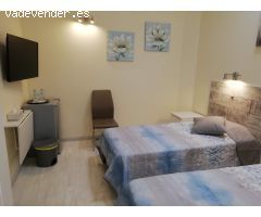 Quieres ser dueño de tu propio negocio o propietario de una magnifica casa terrera de 231 m2