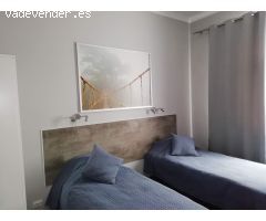 Quieres ser dueño de tu propio negocio o propietario de una magnifica casa terrera de 231 m2