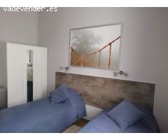 Quieres ser dueño de tu propio negocio o propietario de una magnifica casa terrera de 231 m2