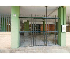 ¡¡TU NUEVO HOGAR EN SANTA AURELIA!!