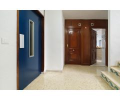 ¡¡TU NUEVO HOGAR EN SANTA AURELIA!!