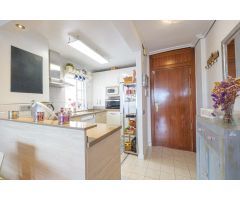 ¡¡TU NUEVO HOGAR EN SANTA AURELIA!!