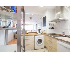 ¡¡TU NUEVO HOGAR EN SANTA AURELIA!!