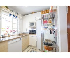 ¡¡TU NUEVO HOGAR EN SANTA AURELIA!!