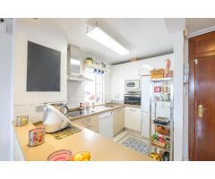 ¡¡TU NUEVO HOGAR EN SANTA AURELIA!!