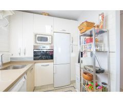 ¡¡TU NUEVO HOGAR EN SANTA AURELIA!!