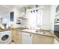¡¡TU NUEVO HOGAR EN SANTA AURELIA!!