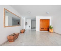 Vivienda familiar en Sevilla Este