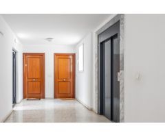 Vivienda familiar en Sevilla Este