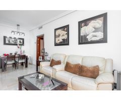 Vivienda familiar en Sevilla Este