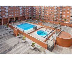 Piso en Venta en Los Sevillanos, Sevilla