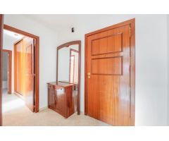 Piso en Venta en Los Sevillanos, Sevilla