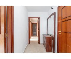 Piso en Venta en Los Sevillanos, Sevilla