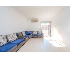 Piso en Venta en Los Sevillanos, Sevilla