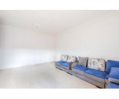 Piso en Venta en Los Sevillanos, Sevilla