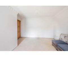 Piso en Venta en Los Sevillanos, Sevilla