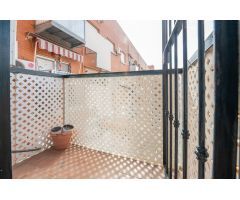 Piso en Venta en Los Sevillanos, Sevilla
