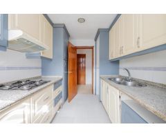 Piso en Venta en Los Sevillanos, Sevilla