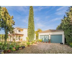 Chalet en Venta en Arcos de la Frontera, Cádiz