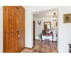 Chalet en Venta en Arcos de la Frontera, Cádiz