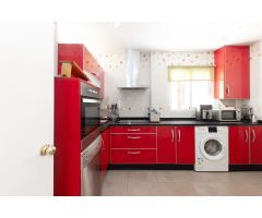 Duplex en Venta en Los Sevillanos, Sevilla