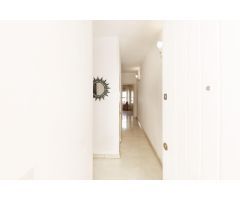 Duplex en Venta en Los Sevillanos, Sevilla