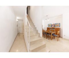 Duplex en Venta en Los Sevillanos, Sevilla