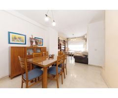 Duplex en Venta en Los Sevillanos, Sevilla
