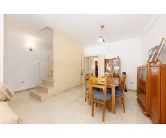 Duplex en Venta en Los Sevillanos, Sevilla