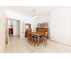 Duplex en Venta en Los Sevillanos, Sevilla